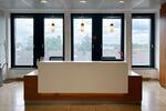 Gewerbeobjekt Köln Innenstadt - 205&euro; | Angebot:22933407