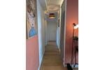 Maisonettenwohnung Köln Kalk - 3 Zimmer, 70 m&sup2;, 385.000&euro; | Angebot:27499351
