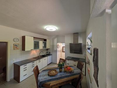 3 EINHEITEN WOHNEN & VERMIETEN - Mehrfamilienhaus, Wohnhaus Köln Kalk | Angebot:27418282