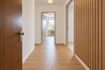 Etagenwohnung Hilden Kalstert - 3 Zimmer, 75 m&sup2;, 220.000&euro; | Angebot:27474934