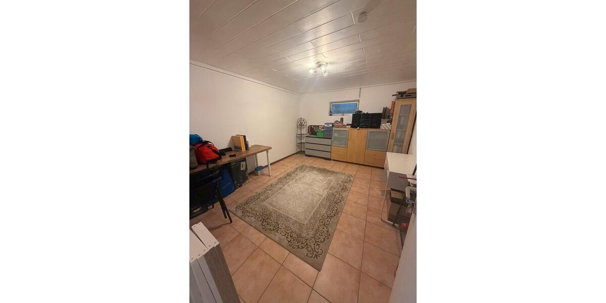 Reihenhaus Köln Chorweiler - 4 Zimmer, 93 m&sup2;, 450.000&euro; | Angebot:27445435