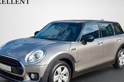 Mini Cooper D Clubman 65.412 km 15.950 &euro; Troisdorf (Köln/Bonn) 53842