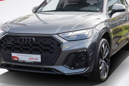 Audi Q5 76.300 km 36.875 &euro; Sankt Augustin-Menden 53757