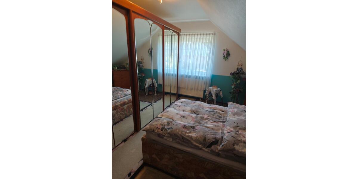 Einfamilienhaus Ruppichteroth - 7 Zimmer, 160 m&sup2;, 399.000&euro; | Angebot:27428594