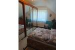 Einfamilienhaus Ruppichteroth - 7 Zimmer, 160 m&sup2;, 399.000&euro; | Angebot:27428594