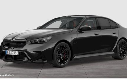 BMW M5 19.744 km 111.995 &euro; Köln-West 50858