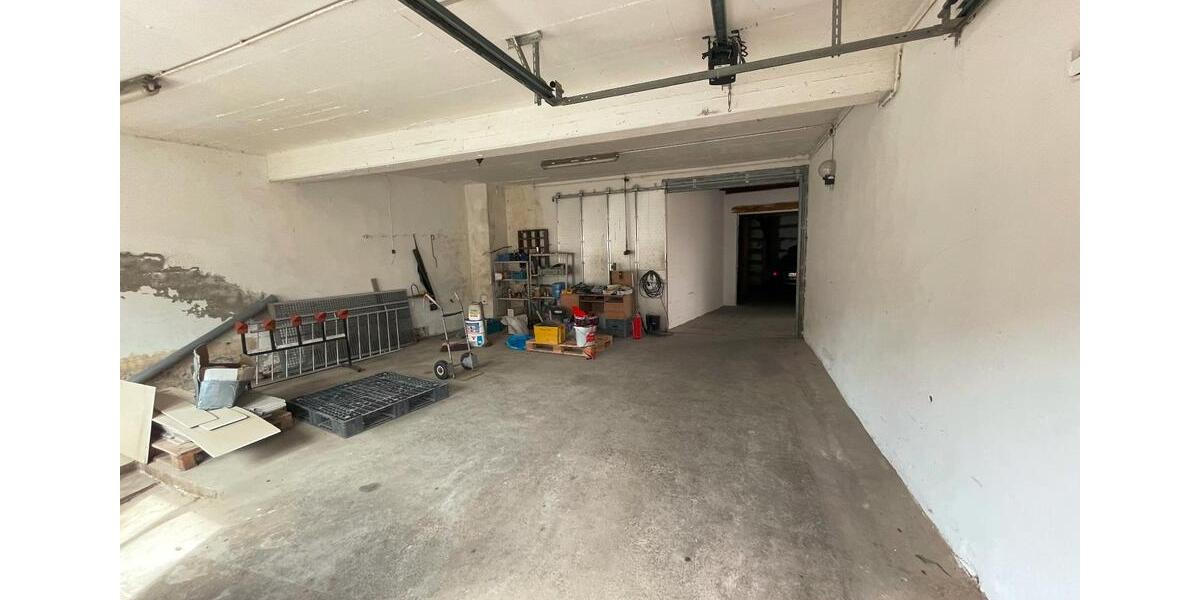 Einfamilienhaus Brühl - 6 Zimmer, 160 m&sup2;, 345.000&euro; | Angebot:27436323