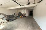 Einfamilienhaus Brühl - 6 Zimmer, 160 m&sup2;, 345.000&euro; | Angebot:27436323