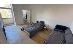 Etagenwohnung Köln Ehrenfeld - 3 Zimmer, 80 m&sup2;, 530.000&euro; | Angebot:27449133