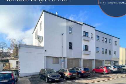 Gewerbeobjekt Bornheim - 10.000&euro; | Angebot:26833547