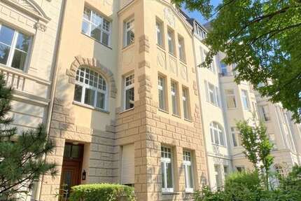 Wohnung Köln Innenstadt - 4 Zimmer, 116 m&sup2;, 2.550&euro; | Angebot:27468999