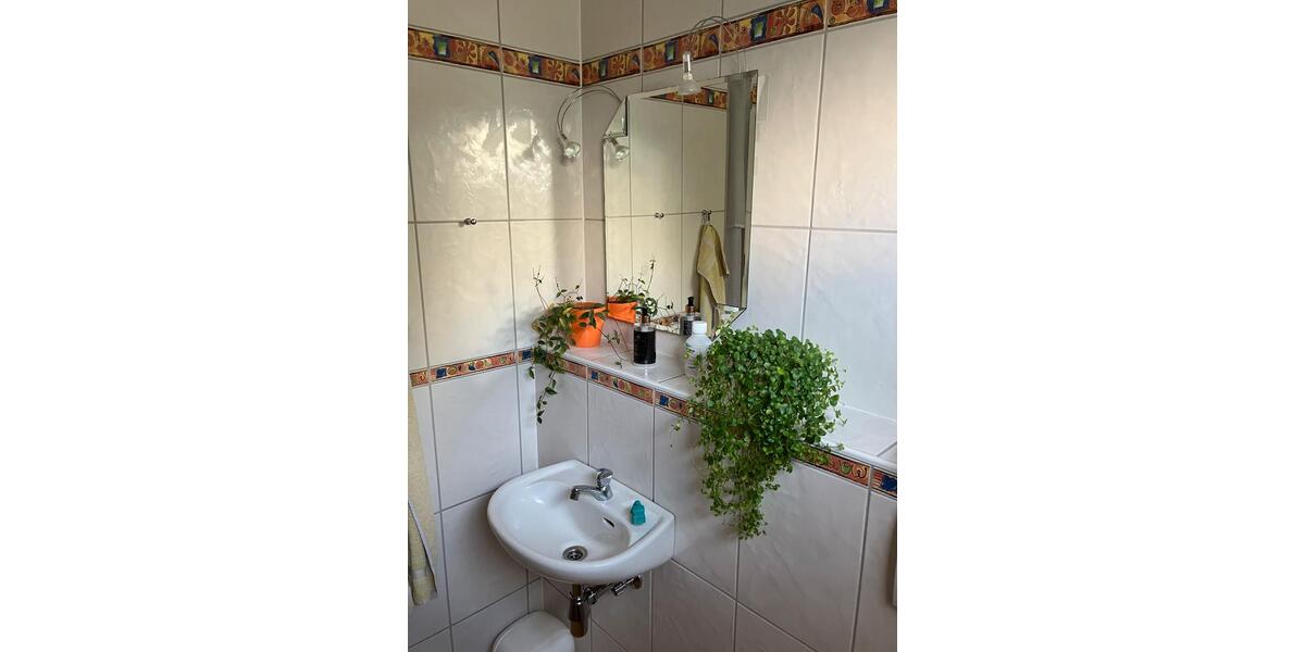 Reihenhaus Leverkusen Opladen - 4 Zimmer, 139 m&sup2;, 519.000&euro; | Angebot:27464601