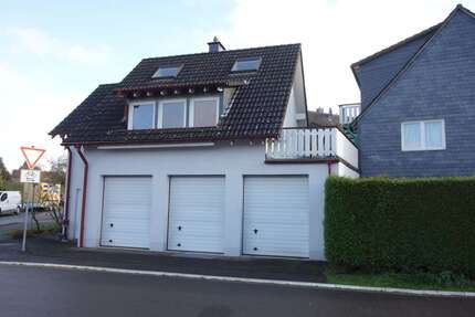 Haus Wermelskirchen - 11 Zimmer, 294 m&sup2;, 425.000&euro; | Angebot:19217980