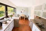 Etagenwohnung Bornheim - 3 Zimmer, 100 m&sup2;, 359.000&euro; | Angebot:27298970