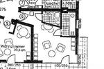 Etagenwohnung Köln Porz - 1 Zimmer, 32 m&sup2;, 129.990&euro; | Angebot:27499394