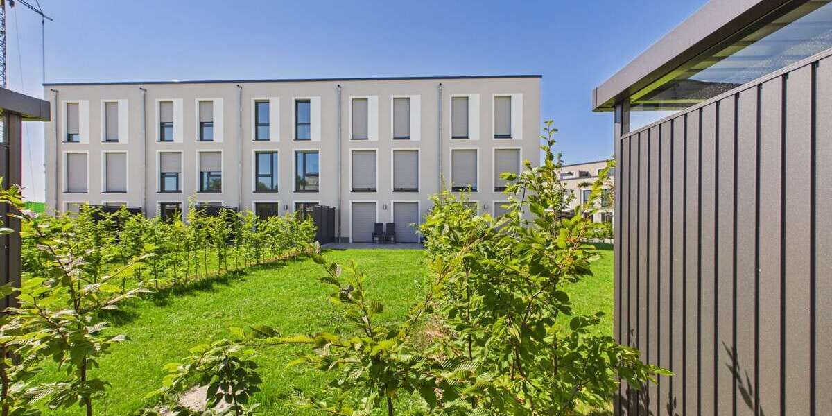 Einfamilienhaus Köln Porz - 6 Zimmer, 138 m&sup2;, 615.000&euro; | Angebot:27379189