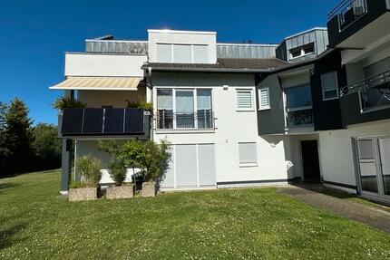 Wohnung Troisdorf Altenrath - 2 Zimmer, 63 m&sup2;, 270.000&euro; | Angebot:27446895