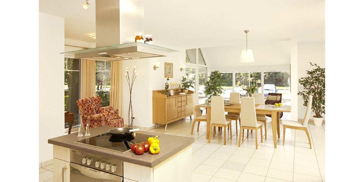 Moderne Doppelhaus in Brühl - Energie sparen. Wohnqualität gewinnen. - Doppelhaushälfte Brühl | Angebot:27346719