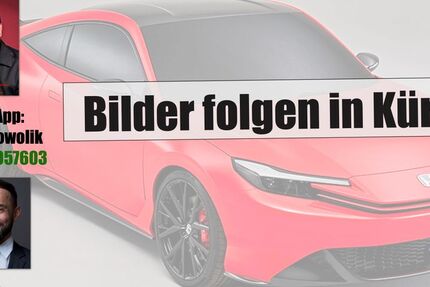Honda HR-V 2.850 km 26.990 &euro; Köln 50859