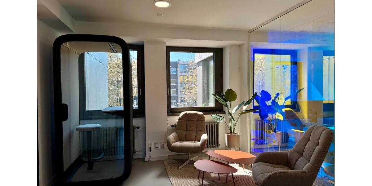 Gewerbeobjekt Köln Innenstadt - 999&euro; | Angebot:26284447