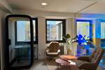 Gewerbeobjekt Köln Innenstadt - 999&euro; | Angebot:26284447