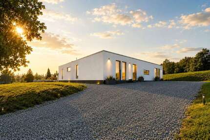 Haus Much - 7 Zimmer, 212 m&sup2;, 993.000&euro; | Angebot:27482328