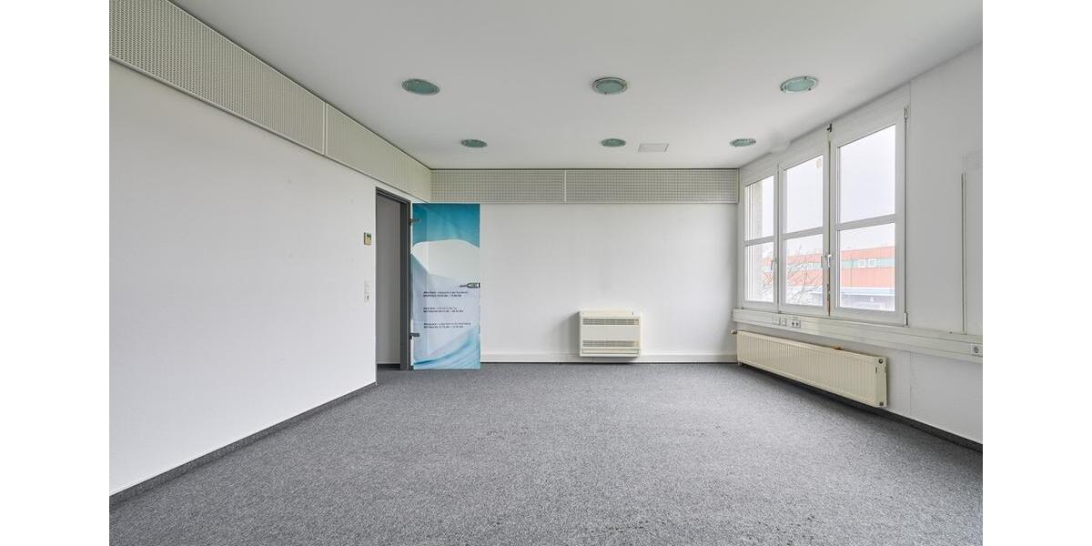 Gewerbeobjekt Köln Rodenkirchen - 15&euro; | Angebot:26307524