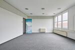 Gewerbeobjekt Köln Rodenkirchen - 15&euro; | Angebot:26307524
