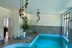 Einfamilienhaus Ruppichteroth - 6 Zimmer, 380 m&sup2;, 550.000&euro; | Angebot:27484955