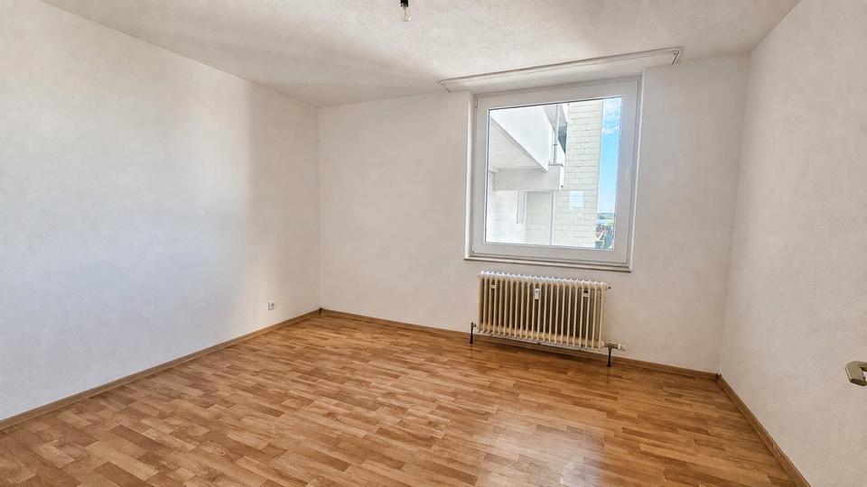 Etagenwohnung Leverkusen - 3 Zimmer, 87 m&sup2;, 219.000&euro; | Angebot:27224894