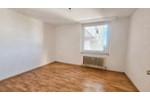 Etagenwohnung Leverkusen - 3 Zimmer, 87 m&sup2;, 219.000&euro; | Angebot:27224894