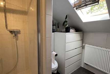 Wohnung Köln Innenstadt - 1 Zimmer, 20 m&sup2;, 560&euro; | Angebot:27456101