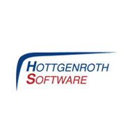 SEO/GEO-Manager (m/w/d) Hottgenroth Software AG Köln 50829