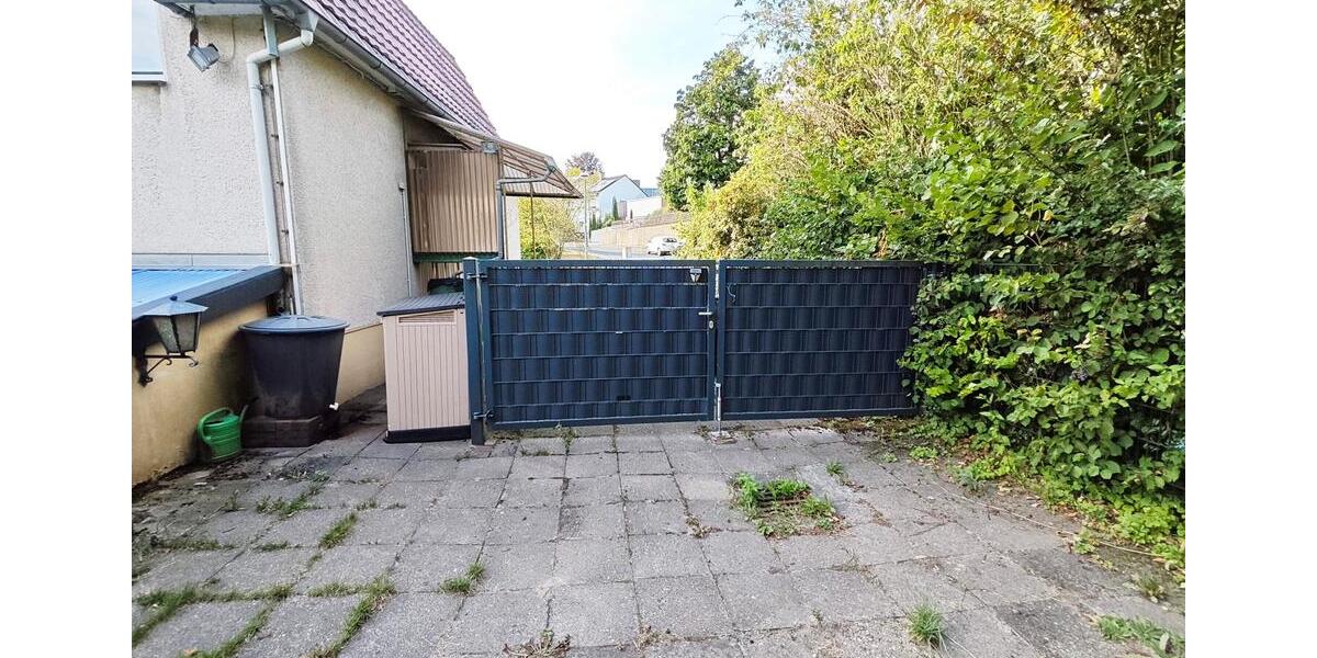 Einfamilienhaus Radevormwald - 3 Zimmer, 130 m&sup2;, 349.000&euro; | Angebot:27225895