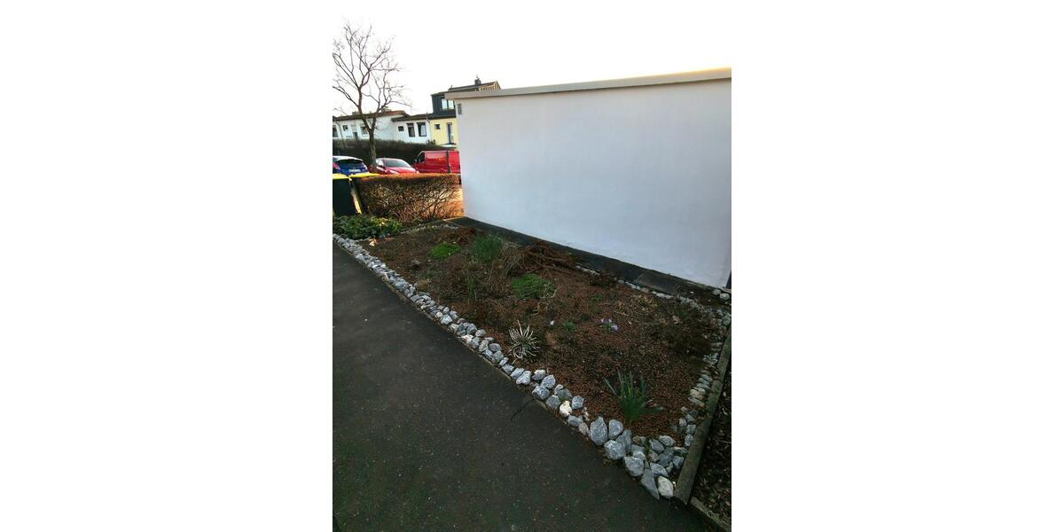 Reihenhaus Pulheim - 3 Zimmer, 84 m&sup2;, 369.000&euro; | Angebot:27096843