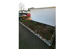 Reihenhaus Pulheim - 3 Zimmer, 84 m&sup2;, 369.000&euro; | Angebot:27096843