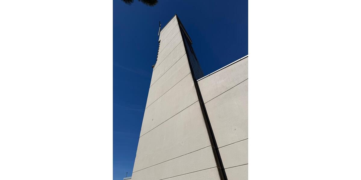 Gewerbeobjekt Sankt Augustin - 1.100&euro; | Angebot:26448492