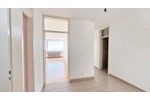 Etagenwohnung Leverkusen - 3 Zimmer, 87 m&sup2;, 219.000&euro; | Angebot:27224894