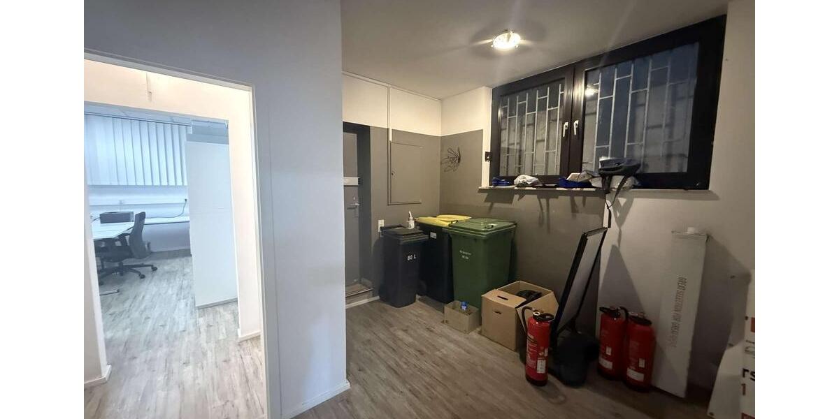 Gewerbeobjekt Much - 1.050&euro; | Angebot:26512571