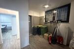 Gewerbeobjekt Much - 1.050&euro; | Angebot:26512571