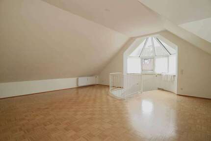 Wohnung Köln Roggendorf Chorweiler - 2 Zimmer, 98 m&sup2;, 1.120&euro; | Angebot:27144913