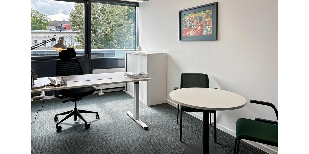 Gewerbeobjekt Bonn Tannenbusch - 4.746&euro; | Angebot:22935394