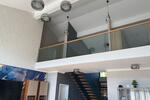 Einfamilienhaus Ruppichteroth - 6 Zimmer, 380 m&sup2;, 550.000&euro; | Angebot:27484955