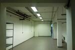 Gewerbeobjekt Köln Rodenkirchen - 1.877&euro; | Angebot:22568866