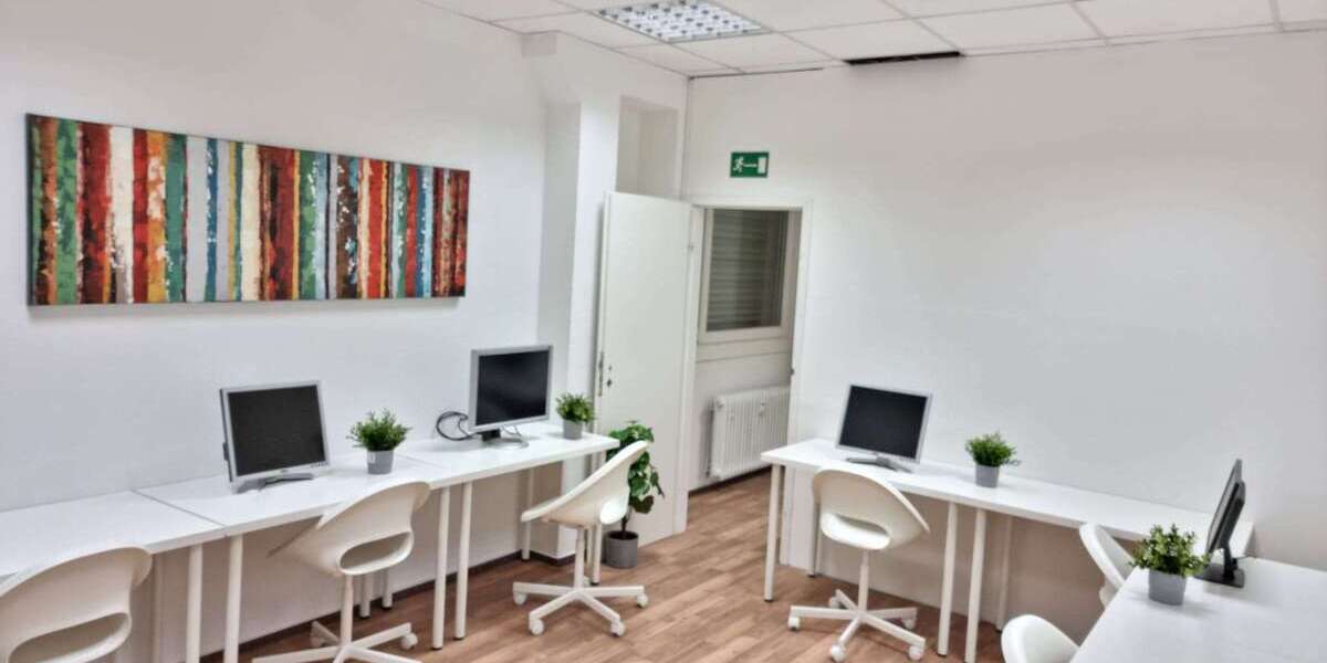 Gewerbeobjekt Leverkusen - 149&euro; | Angebot:27471905