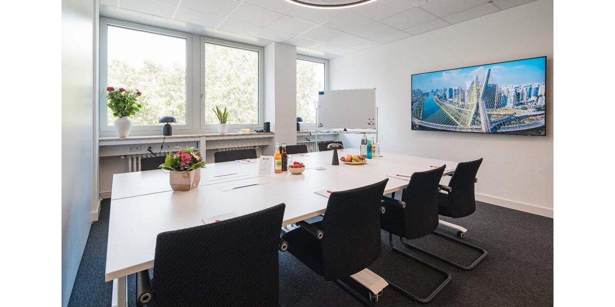 Gewerbeobjekt Köln - 999&euro; | Angebot:9768400