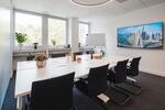 Gewerbeobjekt Köln - 999&euro; | Angebot:9768400