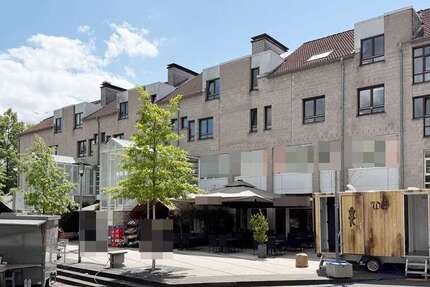 Sonstige Hennef (Sieg) - 290.000&euro; | Angebot:27263424