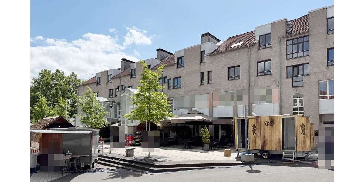 Sonstige Hennef (Sieg) - 290.000&euro; | Angebot:27263424