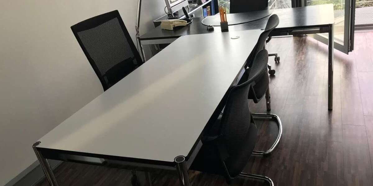 Gewerbeobjekt Köln Rodenkirchen - 1.500&euro; | Angebot:27471212